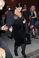 jenner-appnum