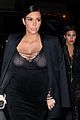 jenner-appnum