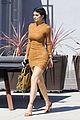jenner-curvess