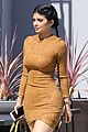 jenner-curvess