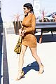 jenner-curvess