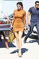 jenner-curvess