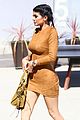 jenner-curvess