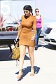 jenner-curvess