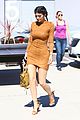 jenner-curvess