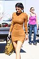 jenner-curvess