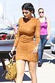 jenner-curvess