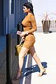 jenner-curvess