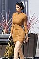 jenner-curvess