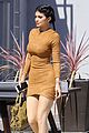 jenner-curvess