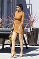 jenner-curvess