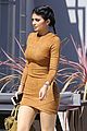 jenner-curvess