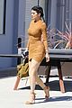 jenner-curvess