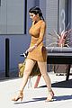jenner-curvess
