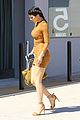 jenner-curvess