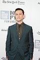jgl-nyff