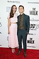 jgl-nyff