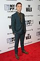 jgl-nyff