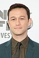 jgl-nyff