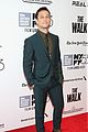jgl-nyff