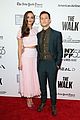 jgl-nyff