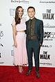 jgl-nyff