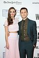 jgl-nyff