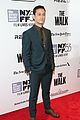 jgl-nyff