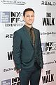 jgl-nyff