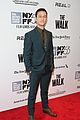 jgl-nyff