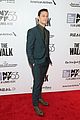 jgl-nyff