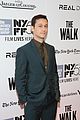 jgl-nyff
