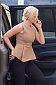 jlaw-hair