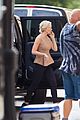 jlaw-hair