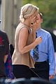 jlaw-hair