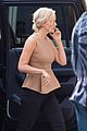 jlaw-hair
