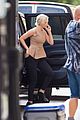 jlaw-hair
