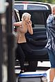 jlaw-hair