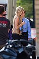 jlaw-hair