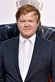 johnson-balen