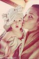 justin-baby