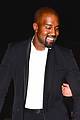 kanye-smiles
