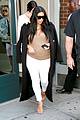 kardashian-openn2