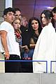 kardashian-openn2