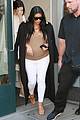 kardashian-openn2