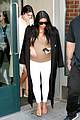 kardashian-openn2
