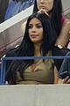 kardashian-openn2