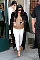 kardashian-openn2