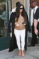 kardashian-openn2