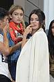 kardashian-openn2
